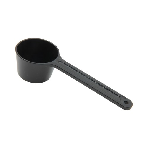 Delonghi measurer spoon coffee - measurer,