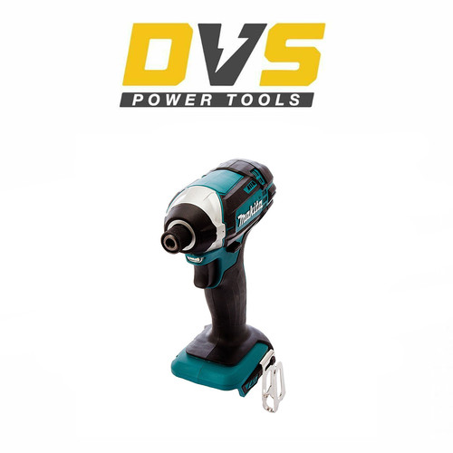 Makita dtd152z lxt - dtd152z, li-ion