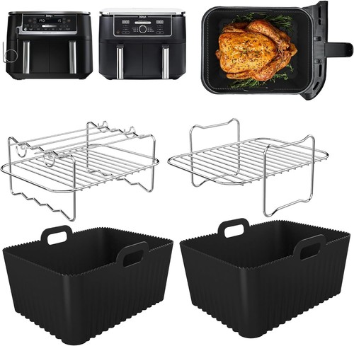 Premium ninja air fryer - premium,