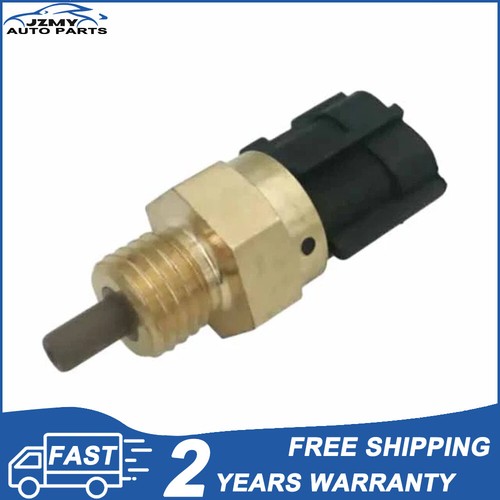 For mitsubishi 3 2 - for, &