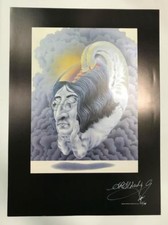 John lennon floating limited - john,