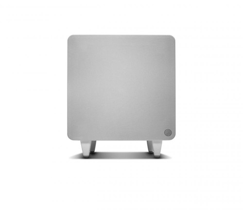 Cambridge audio minx x301 - minx,
