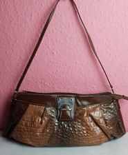 Charlotte Reid Brown Patent