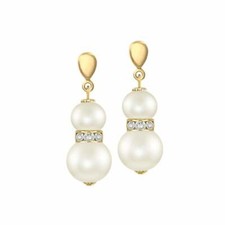 Sierra white shell pearl - shell, &