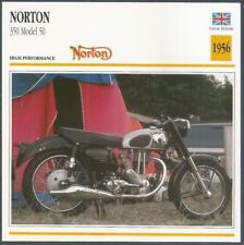 EDITO SERVICE SA CLASSIC