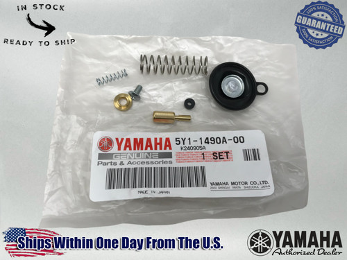 Yamaha oem tw200 xt350 - tw200,