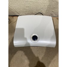 Amstrad DRX550 Digital TV Sky