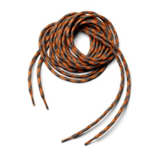 Husqvarna Shoe Laces 579301001