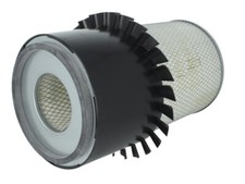 Fits DONALDSON OFF P771511 Air