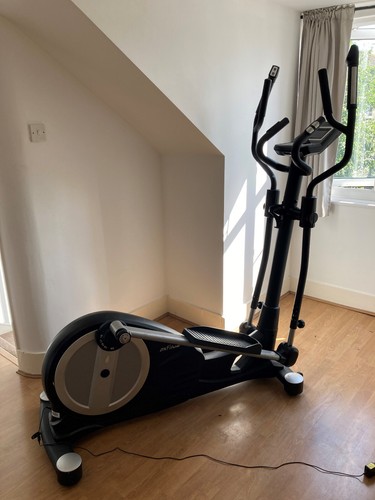 Jtx tri fit - jtx, incline