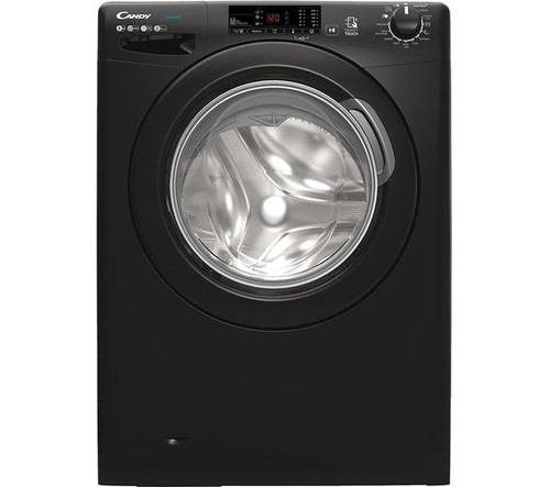 Tiedex candy smart cs - uk,