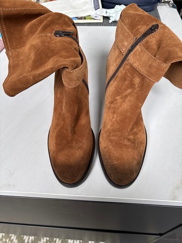 Tamaris boots from maxx - from,
