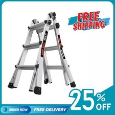 [BIG SALE] Little Giant