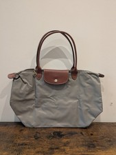 Longchamp Le Pilage Tote Bag