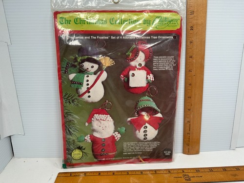 1976 nos paragon the - nos, 'the
