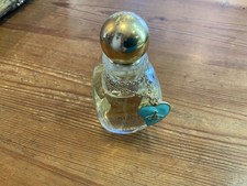 Vivienne westwood naughty - vivienne,