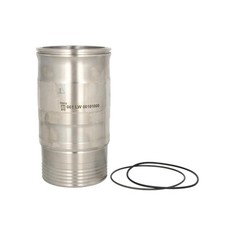 1X CYLINDER LINER FITS: SCANIA