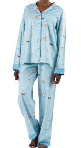 Munki womens - munki,