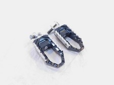 Moto Guzzi Norge 1200 GT 8V