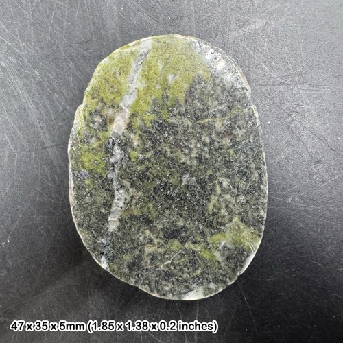 Lewisian gneiss oldest - , rock