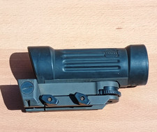 Original ELCAN C79 Optical Scope Sight - Canadian C7 C8