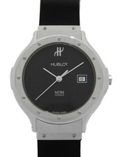 HUBLOT MDM Classic 1401.1