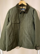 Polo Ralph Lauren Beaton