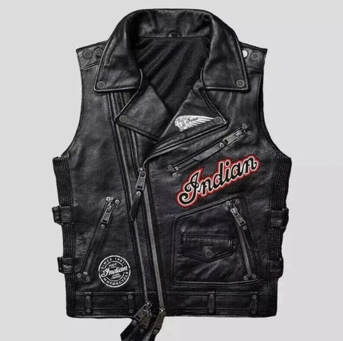 Indian motorcycle men - motorcycle, men's