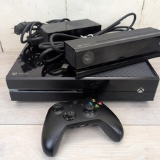 Microsoft xbox one black - microsoft,