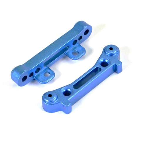 Ftx vantage brushless - vantage,