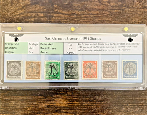 Nazi germany third reich - nazi,