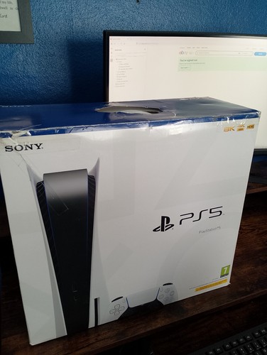 Playstation original - playstation,