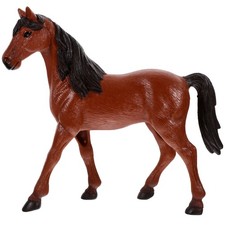 Garden Small Horse Statues
