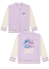 Disney Girls Lilo and Stitch