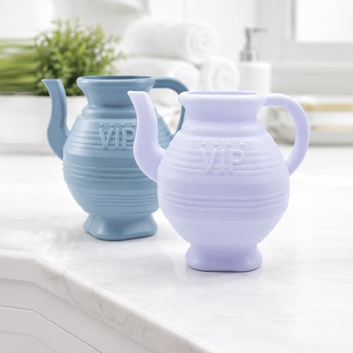 Modern bodna lota - 2x,