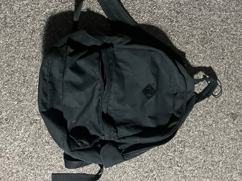 School bag - school,