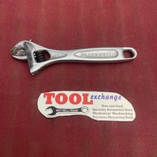 Facom 4" Adjustable