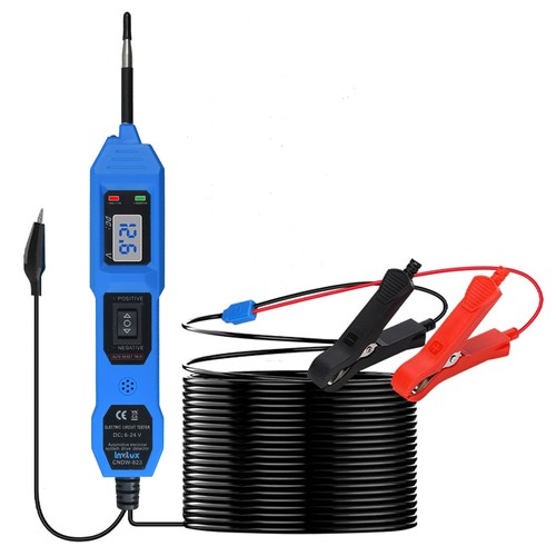 Digital automotive car power - digital,
