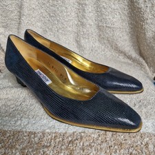 NEW- Timothy Hitsman Shoes