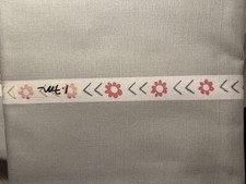 vanessa arbuthnott fabric