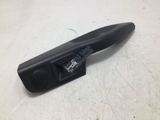 RENAULT TRAFIC SL27 BUSINESS PLUS DCI MK3 Electric Window Switch Front Left Side