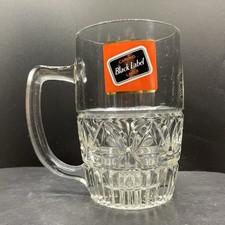 Vintage Carling Black Label