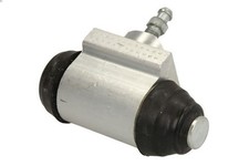 Wheel brake cylinder LPR 5175