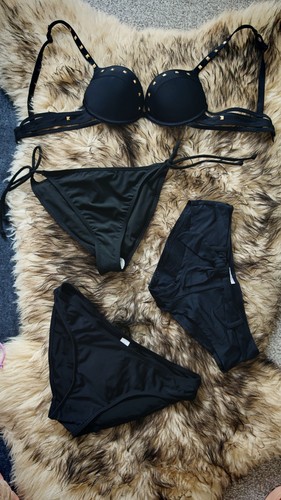 Size bigger bra - bigger,
