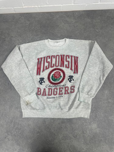 Galt sand wisconsin badgers - galt,