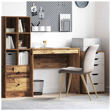 Writing desk old - writing,