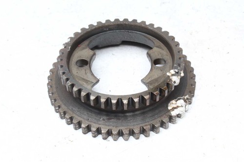 Camshaft wheel honda 900 - wheel, cb