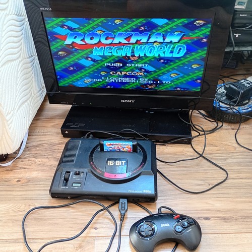 Offers combine sega mega - offers,