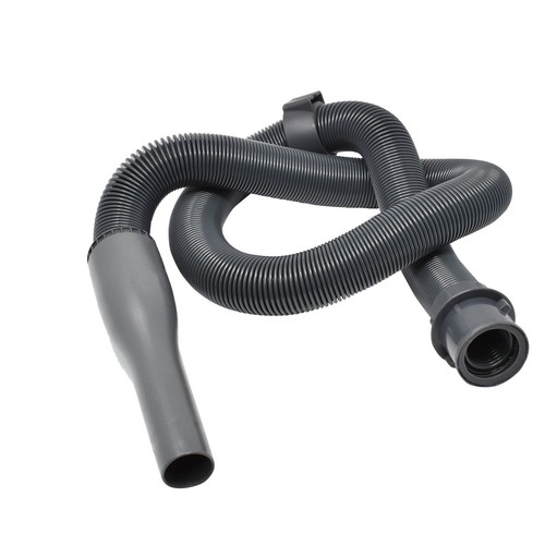 Hoover purepower dust - purepower, manager