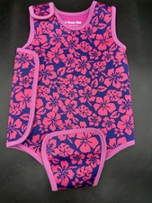 Jojo maman bebe girls floral - jojo,